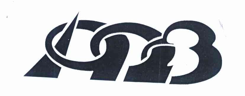 1928