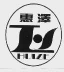 惠泽