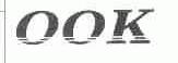 OOK