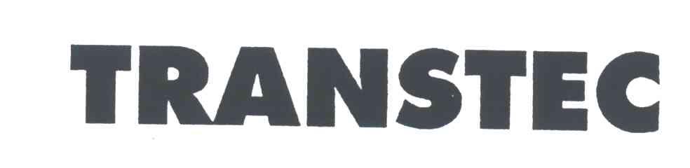 TRANSTEC