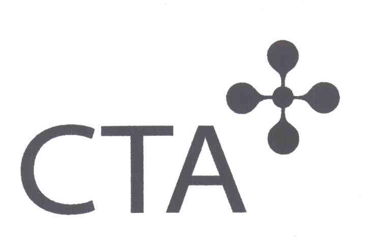 CTA
