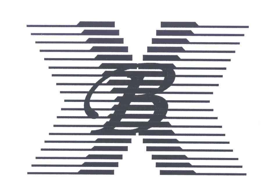 XB