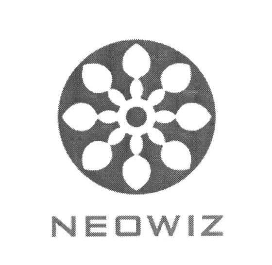 NEOWIZ
