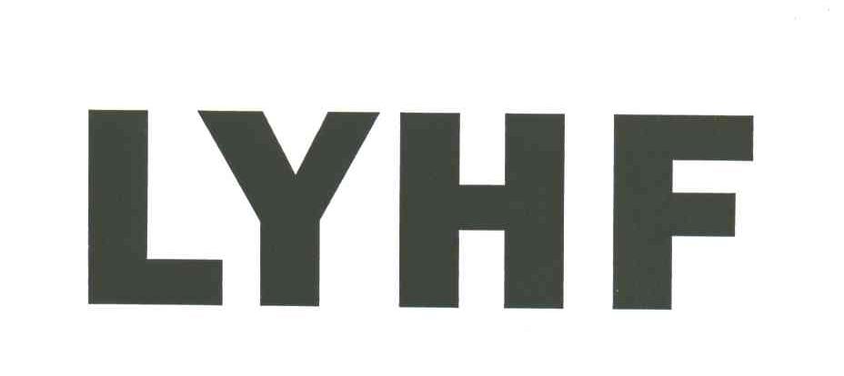 LYHF