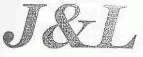 J&L