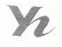 YZ