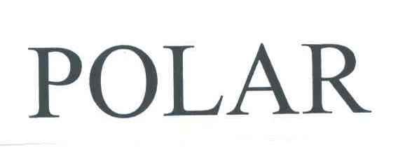 POLAR