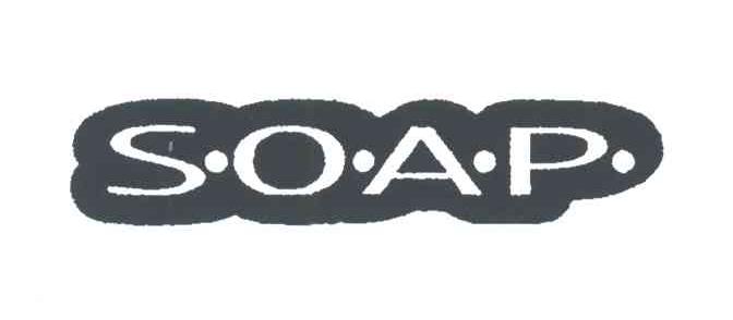 SOAP