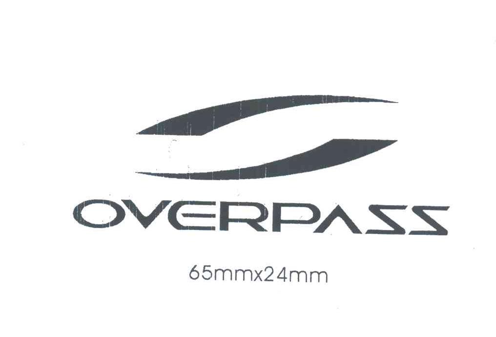 OVERPASS