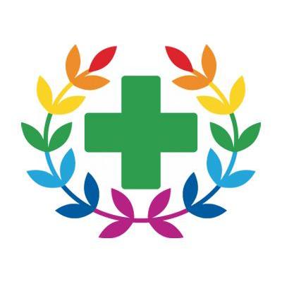 图形