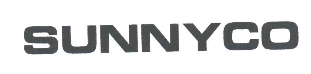 SUNNYCO