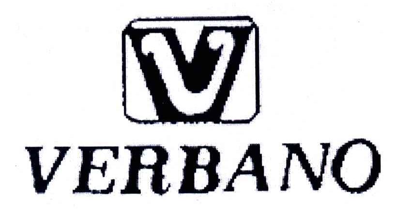 VERBANO