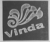 VINDA