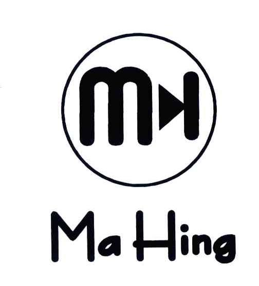 MAHING