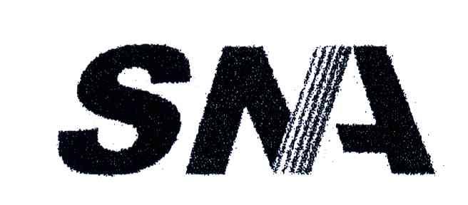 SNA