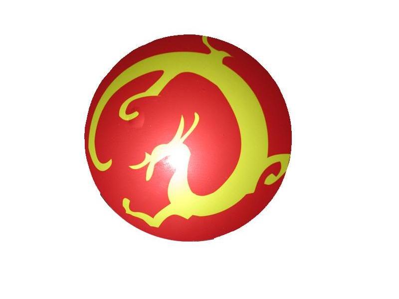 图形