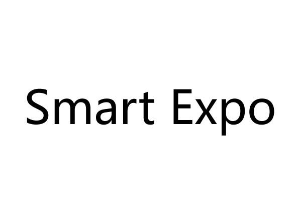 SMART EXPO