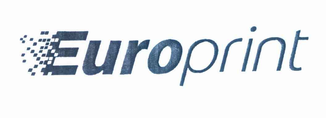 EUROPRINT