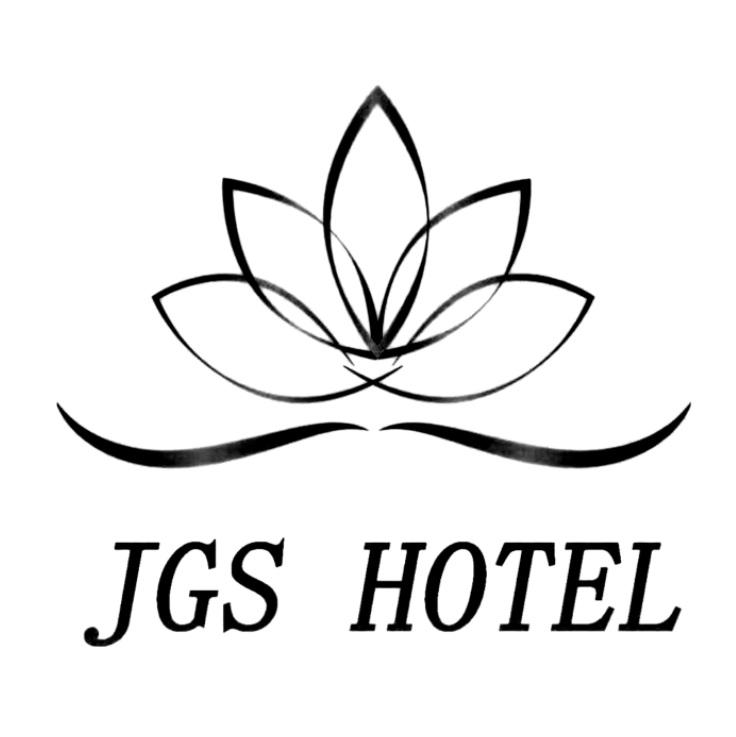 JGS HOTEL