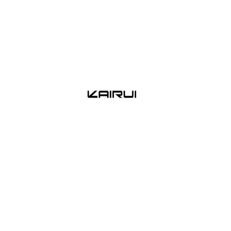 AIRUI