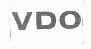 VDO