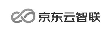 京东云智联