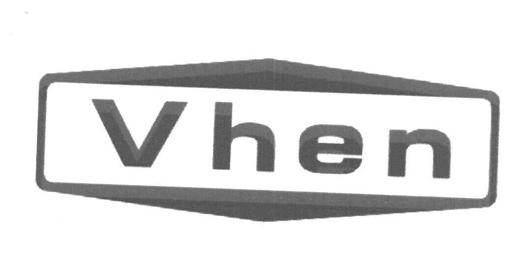 VHEN