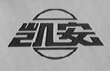 凯安