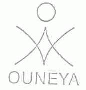 OUNEYA