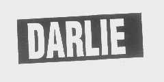 DARLIE
