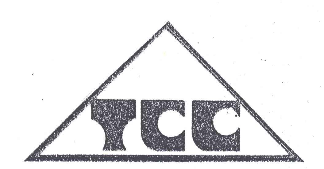 YCC