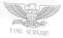 YING SURNAME