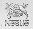 NESTLE