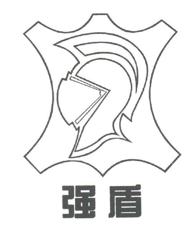 强盾