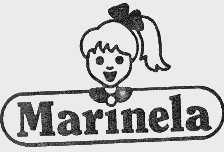 MARINELA