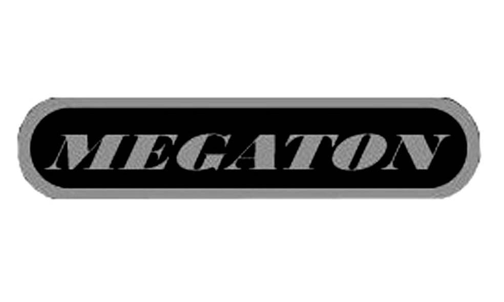 MEGATON