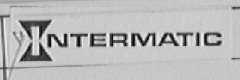 INTERMATIC