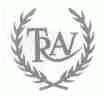 TRAI