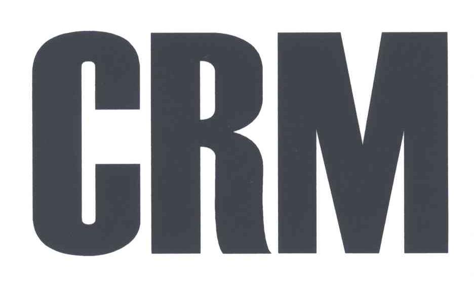 CRM
