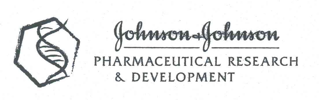 JOHNSON&JOHNSON