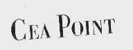 CEA POINT