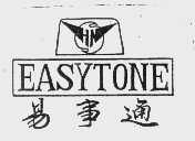 易事通   EASYTONE