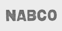 NABCO