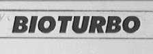 BIOTURBO