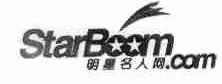 STARBOOM.COM