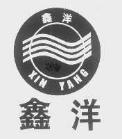 鑫洋