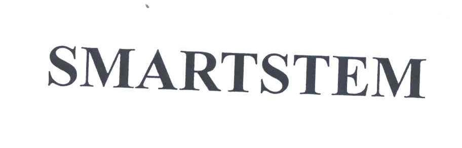 SMARTSTEM