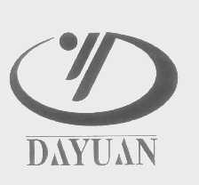 DAYUAN
