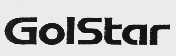 GOLSTAR