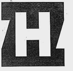 HZ